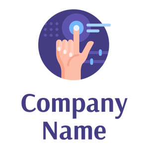 南宫娱乐-NG28官方网站 - 相信品牌的力量